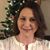 Renee Bohannan's profile image