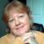 Molly McKinley's profile image