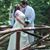 Melissa Cornelius's profile image