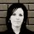 Jamie Barnes's profile image