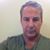 Jim Ettore's profile image