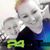 Tiffany Hostetler's profile image