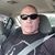 Keith W. Forsythe's profile image