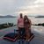 Heather Newcomb's profile image