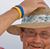 Michael Guillebeau's profile image