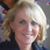 Dawn Conciatori's profile image