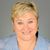 Diane Kotula's profile image