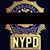 Danielle Hiland Florio's profile image