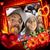 Diane Staggs's profile image