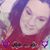 Sheena Sutterfield's profile image