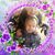 Vero Rivera's profile image