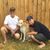 Ken Suggs's profile image