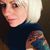 Adrean Hall's profile image