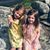 Joanne Smith Borgesano's profile image