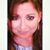 Linda Olvera's profile image