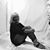 Beverly Allen's profile image