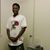 Lamont Mack Reynolds's profile image