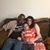 Desmond Calhoun's profile image