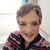 Christine Dahlgren's profile image