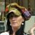 Julie Hendrix Baker's profile image
