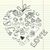 Joanmarie Johnson Rawdon's profile image