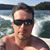 Blake Touchet's profile image