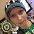 Pegy Lowery's profile image