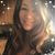 Sarah DeRosia's profile image