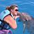 Cathy Swenor Schneider's profile image