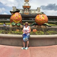 Claire Ward Wiggins's profile image