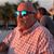 Bob O'Donnell's profile image