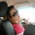 Elena Barrera's profile image