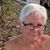 Cherie Edwards Wharton's profile image