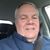 Tony Phillips's profile image
