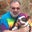 Michael Davari's profile image