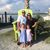 Haley Prince Breakfield's profile image