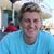 Max Gough's profile image