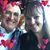 Diane Allie's profile image