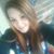 Ashley Abrego's profile image