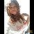Latesha Erby's profile image