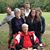 Karen Stockdale Noland's profile image