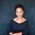 Shawn Yvette's profile image