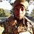 Tevin Brown's profile image