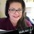 Dolores Fernandez Marryott's profile image