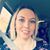 Karianne Wood Griffin's profile image