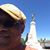 John Phillip Burns's profile image