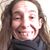 Shelby Nelson's profile image