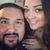 Andrea Matal's profile image