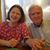Anne Saulnier Flynn's profile image