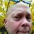 Jeffery Zanders's profile image